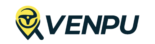 Venpu